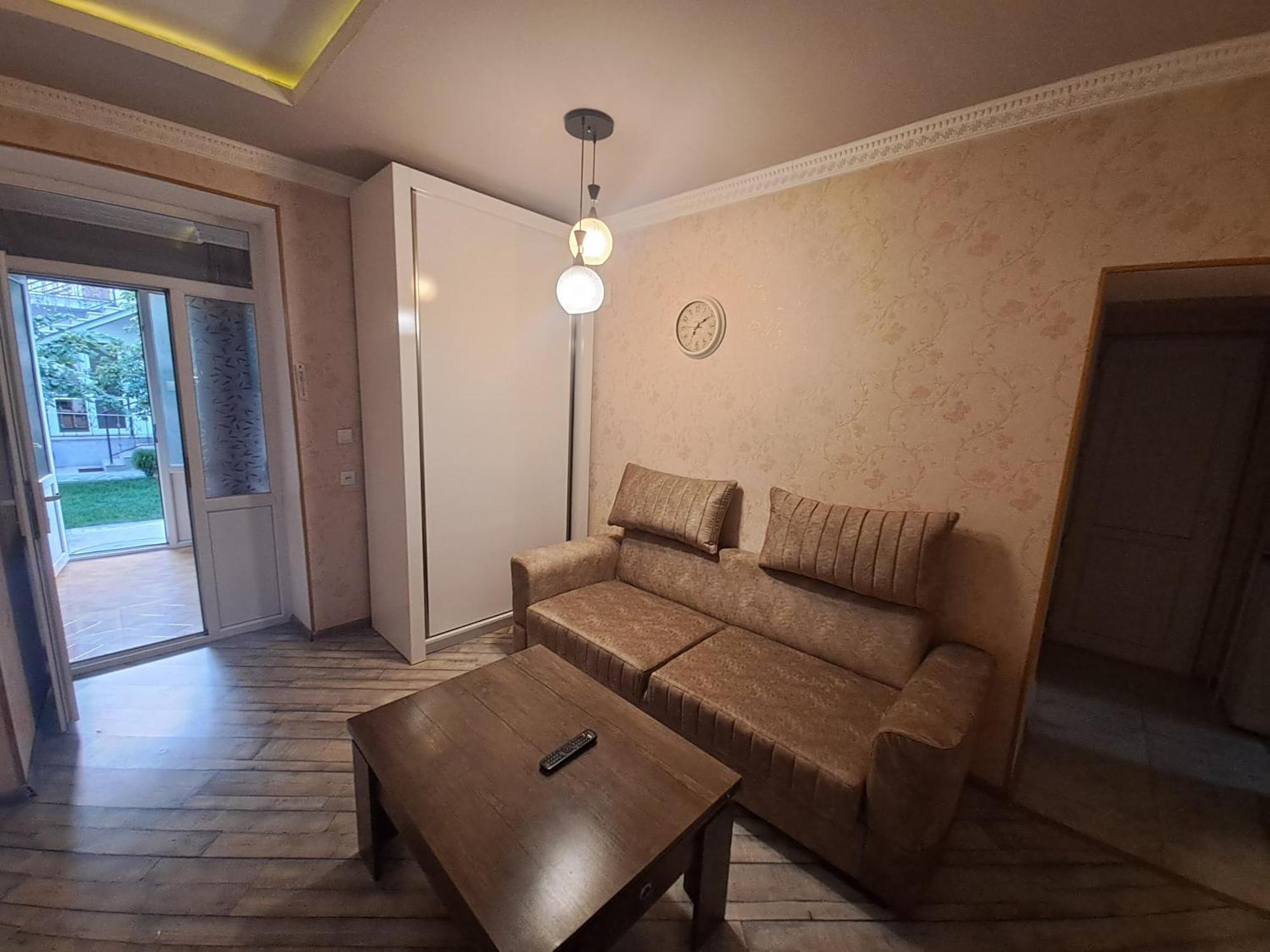 Guest House "Akhaltsikhe" 部屋 写真