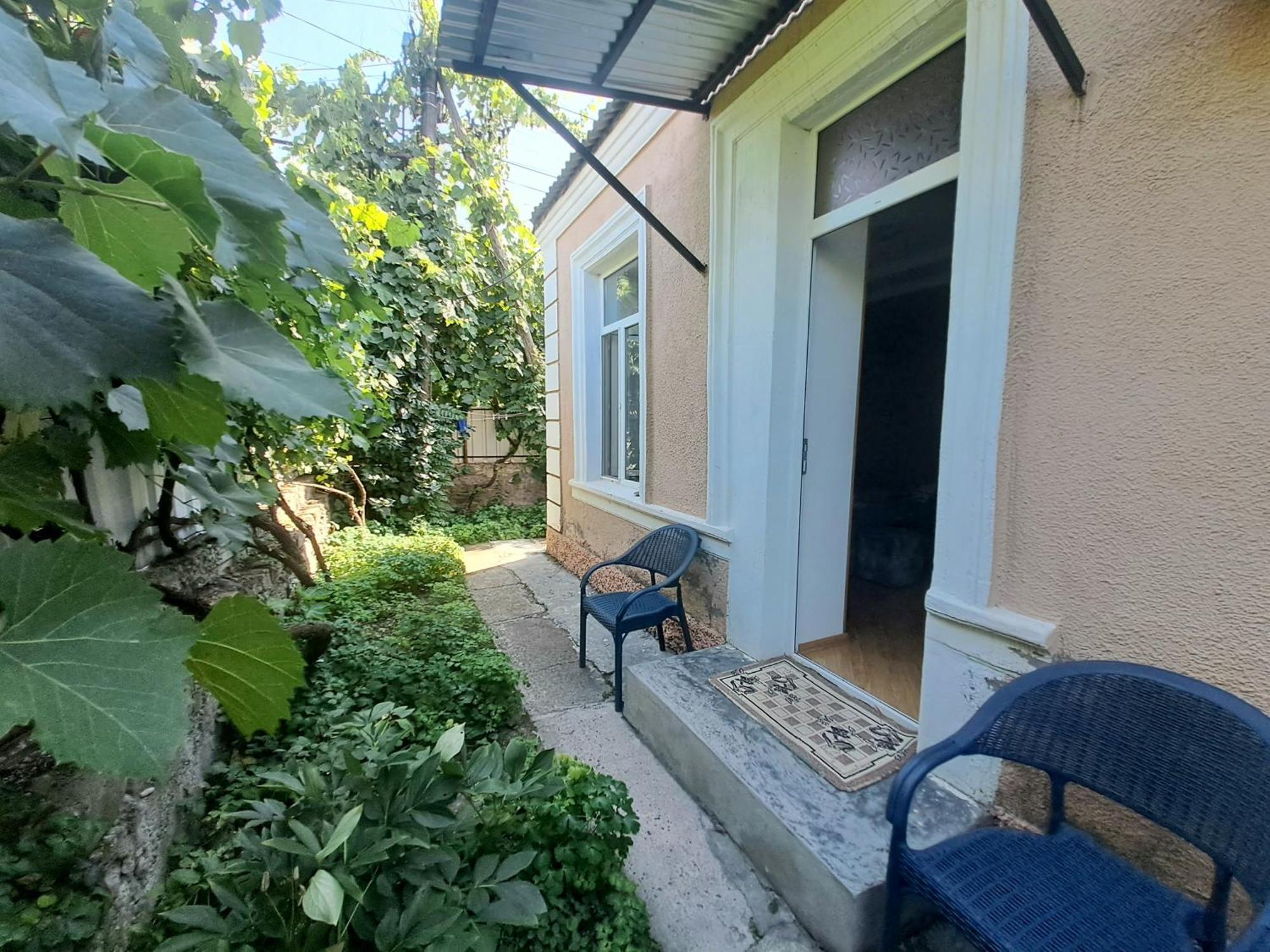 Guest House "Akhaltsikhe" 部屋 写真