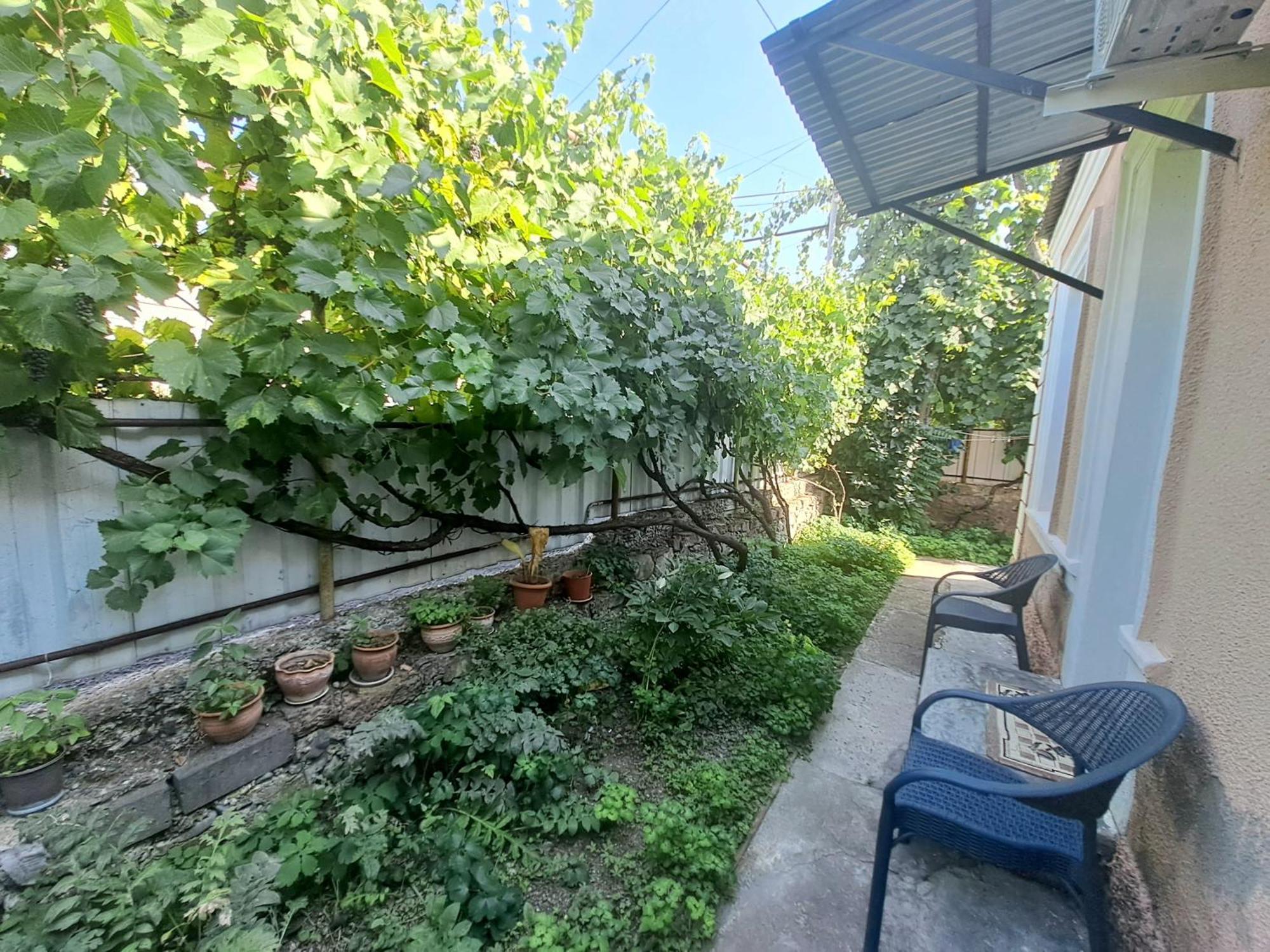 Guest House "Akhaltsikhe" 部屋 写真